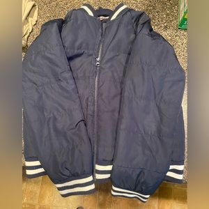 Children’s Place Kids Jacket, Girls or Boys